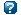 Information sur l'évenement